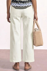 Street One jeans