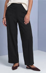 Street One broek