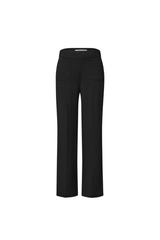 Street One broek