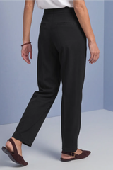 Street One broek