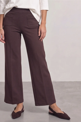 Street One broek