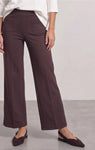 Street One broek