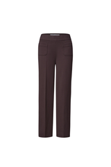 Street One broek