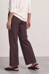 Street One broek