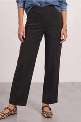 Street One broek