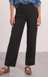 Street One broek