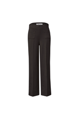 Street One broek