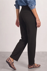 Street One broek
