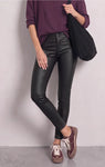Street One broek
