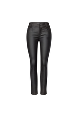 Street One broek