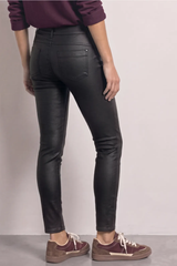 Street One broek
