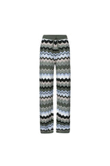 Street One broek