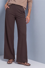 Street One broek