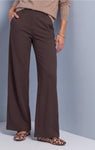 Street One broek