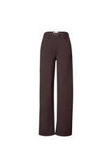 Street One broek