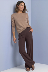 Street One broek