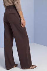 Street One broek