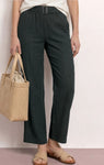 Street One broek