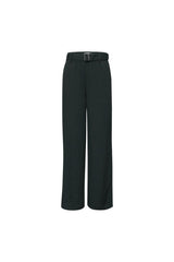 Street One broek