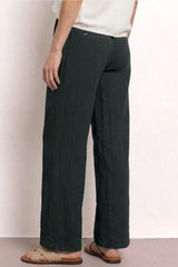 Street One broek