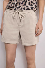 Street One short