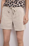 Street One short
