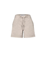 Street One short