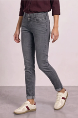 Street One jeans