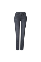 Street One jeans