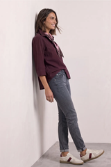 Street One jeans