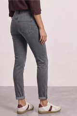 Street One jeans