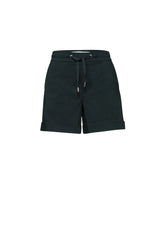 Street One short