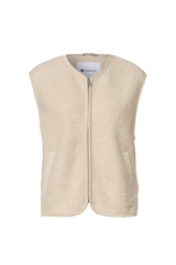 Street One gilet