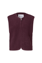 Street One gilet