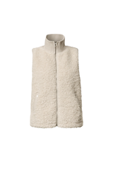 Street One gilet