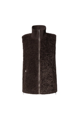 Street One gilet