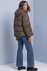 Street One jack