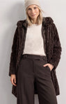 Street One jack