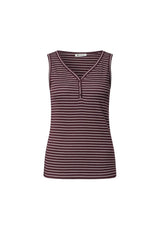 Street One singlet