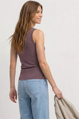 Street One singlet