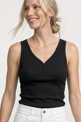 Street One singlet