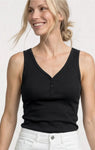 Street One singlet