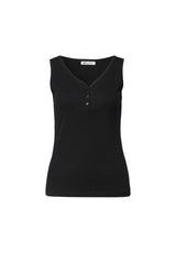 Street One singlet