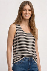 Street One singlet