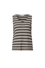 Street One singlet