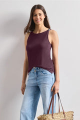 Street One singlet