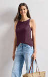 Street One singlet