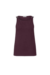Street One singlet