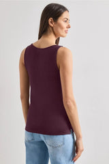 Street One singlet