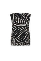 Street One singlet